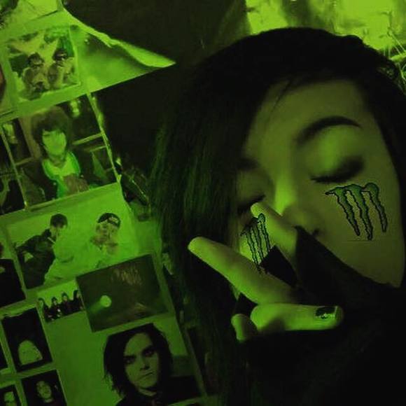 Meet your Posher, Payge - Picture 1 of 1